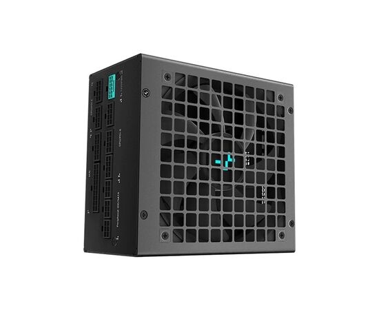 Блок питания Deepcool 1200W (PX1200G)