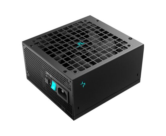 Блок питания Deepcool 850W (PX850G), изображение 4 Блок питания Deepcool 850W (PX850G), изображение 4