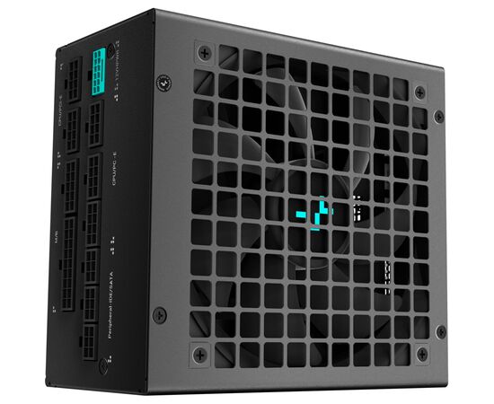 Блок питания Deepcool 850W (PX850G)