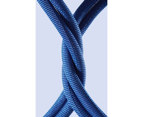 Дата кабель USB 2.0 AM to Lightning 2.0m 2.4A Blue Baseus (948089), изображение 5 Дата кабель USB 2.0 AM to Lightning 2.0m 2.4A Blue Baseus (948089), изображение 5