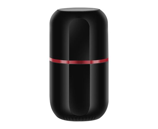 Кофемолка Neor 100BL, изображение 2 Кофемолка Neor 100BL, изображение 2