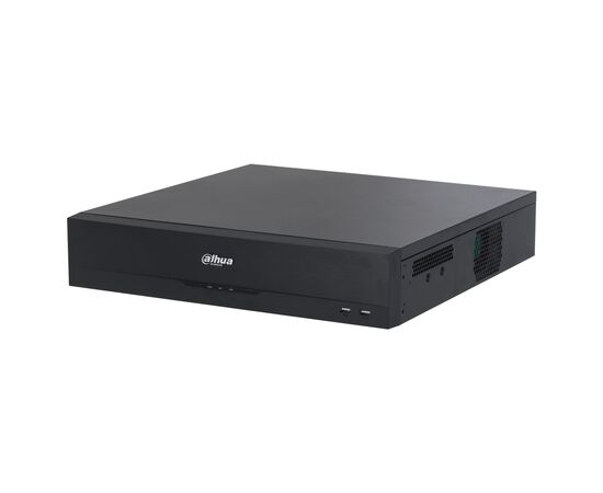 Реєстратор для відеоспостереження Dahua DHI-NVR5832-EI