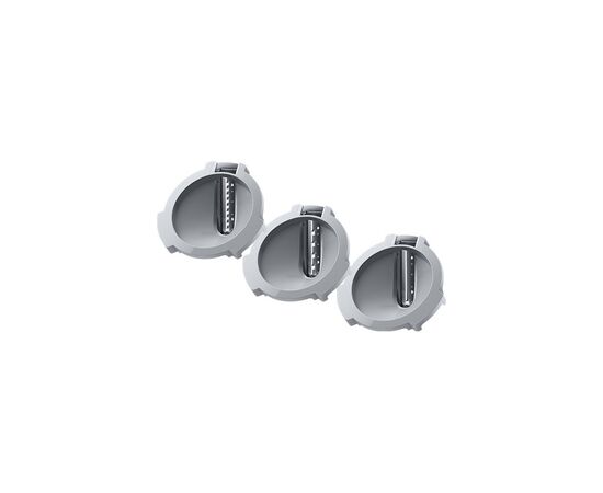 Блендер Braun MQ 5260 WH BL, изображение 2 Блендер Braun MQ 5260 WH BL, изображение 2