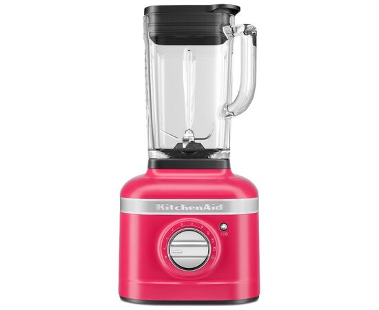 Блендер KitchenAid 5KSB4026EHI, изображение 2 Блендер KitchenAid 5KSB4026EHI, изображение 2