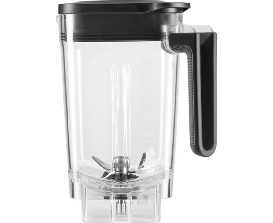 Блендер KitchenAid 5KSB4026EHI, изображение 3 Блендер KitchenAid 5KSB4026EHI, изображение 3