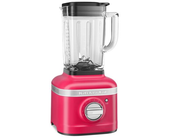 Блендер KitchenAid 5KSB4026EHI