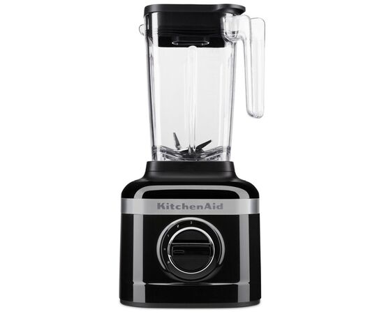 Блендер KitchenAid 5KSB1320EOB, изображение 2 Блендер KitchenAid 5KSB1320EOB, изображение 2