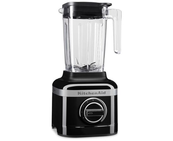 Блендер KitchenAid 5KSB1320EOB