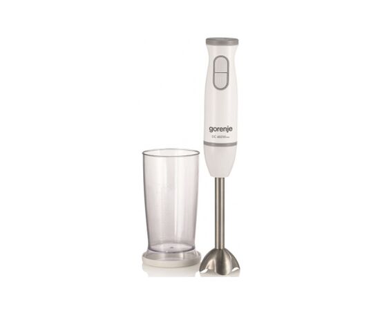 Блендер Gorenje LW-3515G1