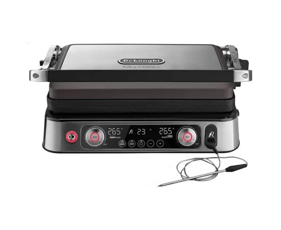 Електрогриль DeLonghi CGH 1130 DP