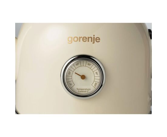 Электрочайник DeLonghi K 17 CLIN, изображение 6 Электрочайник DeLonghi K 17 CLIN, изображение 6