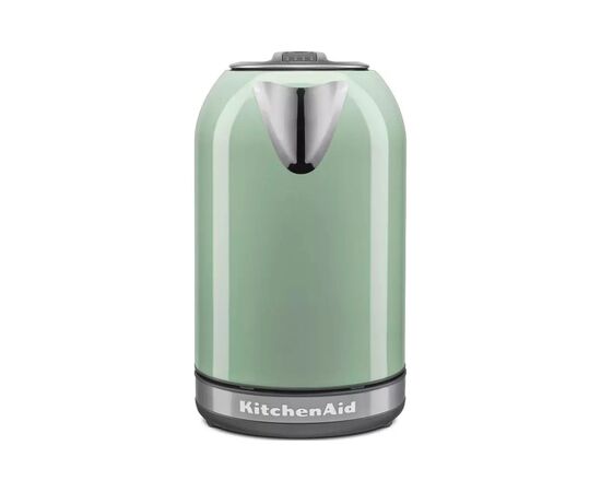 Электрочайник KitchenAid 5KEK1722EPT, изображение 2
