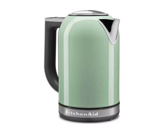 Электрочайник KitchenAid 5KEK1722EPT, изображение 3