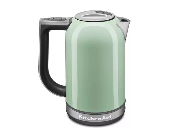 Электрочайник KitchenAid 5KEK1722EPT, изображение 4