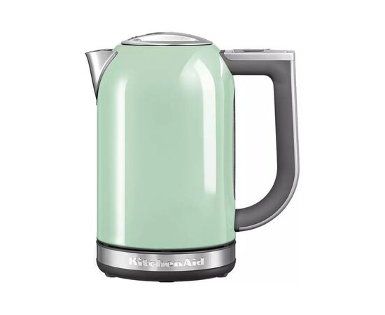 Электрочайник KitchenAid 5KEK1722EPT