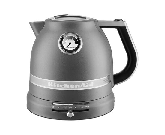 Электрочайник KitchenAid 5KEK1522EGR
