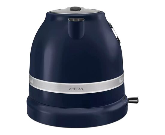 Электрочайник KitchenAid 5KEK1522EIB, изображение 3 Электрочайник KitchenAid 5KEK1522EIB, изображение 3