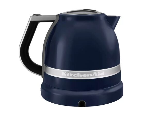 Электрочайник KitchenAid 5KEK1522EIB, изображение 5 Электрочайник KitchenAid 5KEK1522EIB, изображение 5