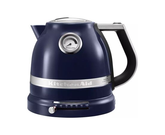 Электрочайник KitchenAid 5KEK1522EIB