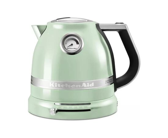 Электрочайник KitchenAid 5KEK1522EPT