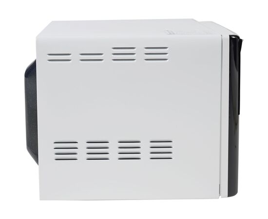Микроволновая печь Samsung ME81KRW-1/UA, изображение 6 Микроволновая печь Samsung ME81KRW-1/UA, изображение 6