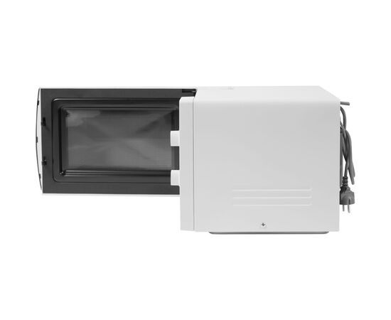 Микроволновая печь Samsung ME81KRW-1/UA, изображение 8 Микроволновая печь Samsung ME81KRW-1/UA, изображение 8