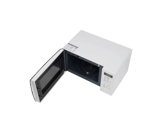 Микроволновая печь Samsung ME83KRW-1/UA, изображение 4 Микроволновая печь Samsung ME83KRW-1/UA, изображение 4