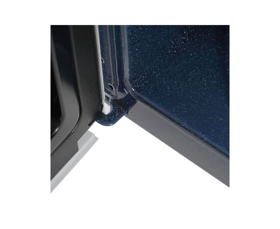 Микроволновая печь Samsung ME83KRW-1/UA, изображение 6 Микроволновая печь Samsung ME83KRW-1/UA, изображение 6