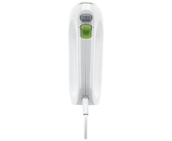 Миксер Braun HM 1070 WH, изображение 3 Миксер Braun HM 1070 WH, изображение 3