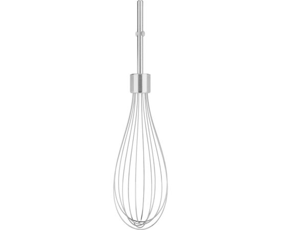 Миксер KitchenAid 5KHM6118EER, изображение 6 Миксер KitchenAid 5KHM6118EER, изображение 6