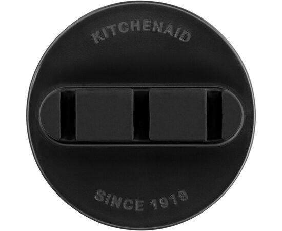 Миксер KitchenAid 5KHM6118EER, изображение 8 Миксер KitchenAid 5KHM6118EER, изображение 8