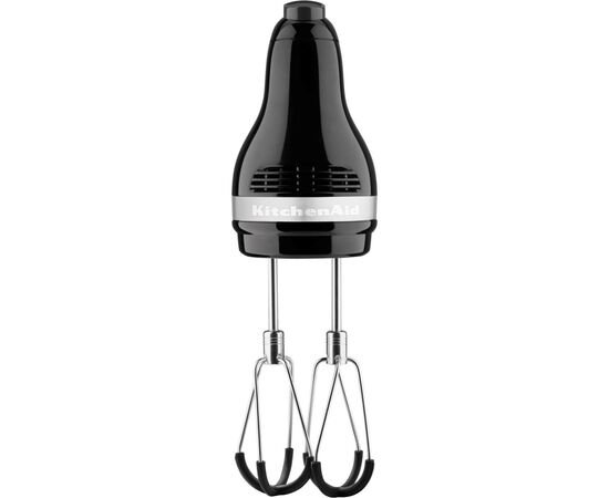 Миксер KitchenAid 5KHM6118EOB, изображение 5 Миксер KitchenAid 5KHM6118EOB, изображение 5