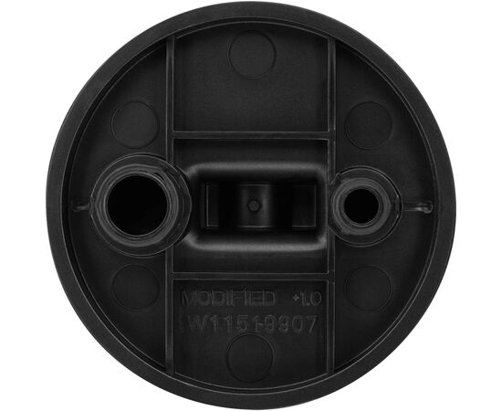 Миксер KitchenAid 5KHM6118EOB, изображение 9 Миксер KitchenAid 5KHM6118EOB, изображение 9