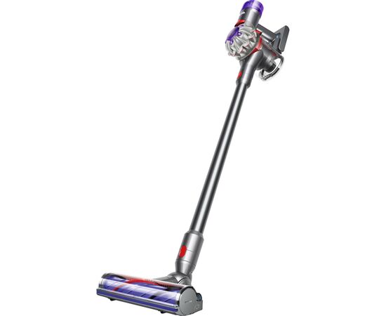 Пылесос Dyson 394482-01, изображение 2 Пылесос Dyson 394482-01, изображение 2