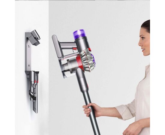 Пылесос Dyson 394482-01, изображение 4 Пылесос Dyson 394482-01, изображение 4