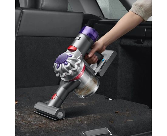 Пылесос Dyson 394482-01, изображение 6 Пылесос Dyson 394482-01, изображение 6