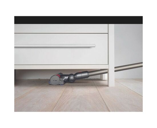 Пылесос Dyson 394482-01, изображение 8 Пылесос Dyson 394482-01, изображение 8