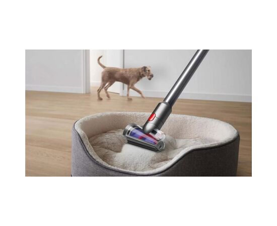 Пылесос Dyson 394482-01, изображение 9 Пылесос Dyson 394482-01, изображение 9