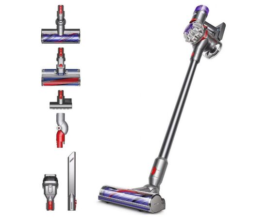 Пылесос Dyson 394482-01