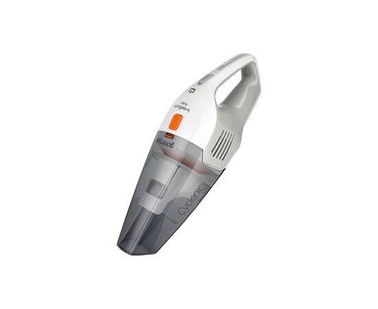 Пылесос Gorenje MVC 148 FW, изображение 4 Пылесос Gorenje MVC 148 FW, изображение 4