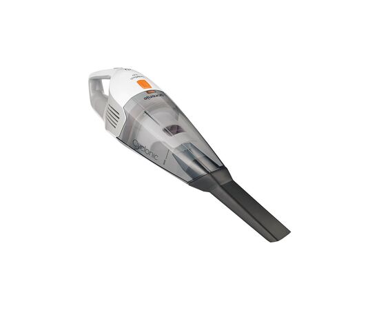 Пылесос Gorenje MVC 148 FW, изображение 5 Пылесос Gorenje MVC 148 FW, изображение 5