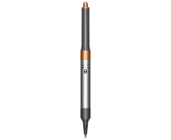 Стайлер Dyson 400718-01, изображение 2 Стайлер Dyson 400718-01, изображение 2