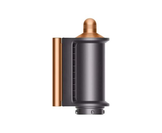 Стайлер Dyson 400718-01, изображение 3 Стайлер Dyson 400718-01, изображение 3