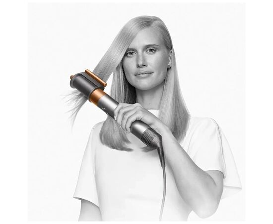 Стайлер Dyson 400718-01, изображение 5 Стайлер Dyson 400718-01, изображение 5