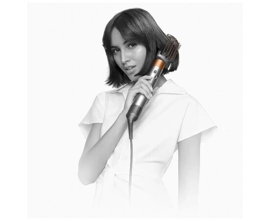 Стайлер Dyson 400718-01, изображение 6 Стайлер Dyson 400718-01, изображение 6