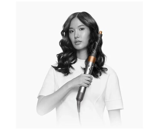 Стайлер Dyson 400718-01, изображение 7 Стайлер Dyson 400718-01, изображение 7