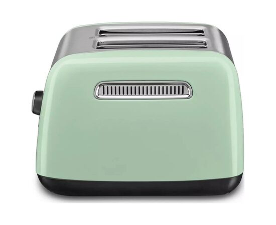 Тостер KitchenAid 5KMT221EPT, изображение 3 Тостер KitchenAid 5KMT221EPT, изображение 3