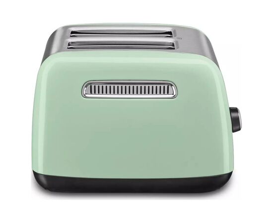Тостер KitchenAid 5KMT221EPT, изображение 4 Тостер KitchenAid 5KMT221EPT, изображение 4