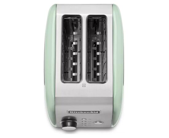Тостер KitchenAid 5KMT221EPT, изображение 5 Тостер KitchenAid 5KMT221EPT, изображение 5