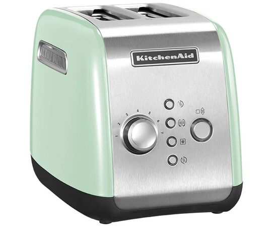 Тостер KitchenAid 5KMT221EPT